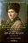 Livro Discurso Sobre A Origem\Fund.Disc. - Imagem 1
