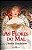 Livro As flores do mal (Volume 52) - Imagem 1