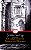 Livro Os arquivos de Sherlock Holmes (Volume 11) - Imagem 1