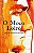 Livro O Moço loiro - Imagem 1