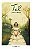 Livro Til (Volume 319) - Imagem 1