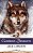 Livro Caninos brancos (Volume 38) - Imagem 1