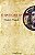 Livro O anticristo (Volume 50) - Imagem 1