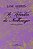 Livro A Abadia de Northanger - Imagem 1