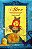 Livro Alice através do espelho: E o que ela encontrou por... - Imagem 1