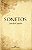 Livro Sonetos (Volume 16) - Imagem 1