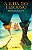 Livro A ilha do tesouro (Volume 86) - Imagem 1