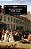 Livro Do contrato social (Volume 46) - Imagem 1