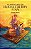 Livro As aventuras de Huckleberry Finn (Volume 19) - Imagem 1