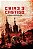 Livro Crime e castigo - Imagem 1
