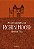 Livro As aventuras de Robin Hood - Imagem 1