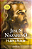 Livro Jesus Nazareno - Imagem 1