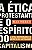 Livro A ética protestante e o espírito do capitalismo (Vo... - Imagem 1
