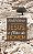 Livro Jesus, o filho do homem (Volume 198) - Imagem 1