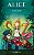 Livro Alice no País das Maravilhas (Volume 228) - Imagem 1