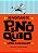 Livro As aventuras de Pinóquio: História de uma marionete - Imagem 1