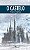 Livro O castelo (Volume 255) - Imagem 1