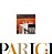Livro Parigi - Imagem 1