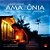 Livro Amazônia Antiga - Imagem 1