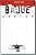 Livro Baque - Imagem 1