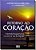 Livro Retorno Ao Coração - Imagem 1