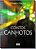 Livro Contos Canhotos - Imagem 1