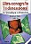 Livro Ultra-Sonografia Tridimensional - 01Ed/04 - Imagem 1