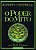 Livro O poder do mito - Imagem 1