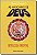 Livro As máscaras de Deus - Volume 2 - Mitologia oriental - Imagem 1