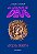 Livro As máscaras de Deus - Volume 1 - Mitologia primitiv... - Imagem 1