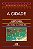 Livro A cidade - Imagem 1