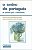 Livro O Ensino De Português - Do 1º Grau À Universidade - Imagem 1
