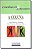 Livro A Coluna - Imagem 1