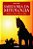 Livro Sabedoria da mitologia para o seu dia a dia - Imagem 1