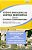 Livro Código brasileiro de justiça desportiva e normas co... - Imagem 1