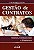 Livro Gestão de contratos_ Internos, internacionais e ele... - Imagem 1
