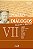 Diálogos VII – Suspeitos e Apócrifos - Imagem 1
