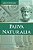 Livro Parva Naturalia - Imagem 1