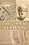 Livro Constituição de Atenas - Imagem 1