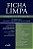 Livro Ficha limpa: Interpretada por juristas e responsáve... - Imagem 1