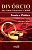 Livro Divórcio: Após a emenda constitucional nº66/2010: T... - Imagem 1
