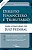 Livro Direito Financeiro E Tributário Para Concurso De Ju... - Imagem 1