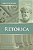 Retórica - Imagem 1
