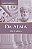 Livro Da Alma (De Anima) - Imagem 1