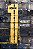 Homem Unidimensional, o - Edipro - Imagem 1