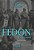Livro Fédon: (ou Da Alma) - Imagem 1