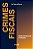 Livro Crimes fiscais: Inconstitucionalidade e atipicidade - Imagem 1