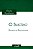 Livro O Suicídio - Estudo de Sociologia: Coleção Émile Du... - Imagem 1