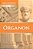 Livro Órganon: Categorias - Da interpretação - Analíticos... - Imagem 1