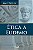 Livro Ética a Eudemo - Imagem 1